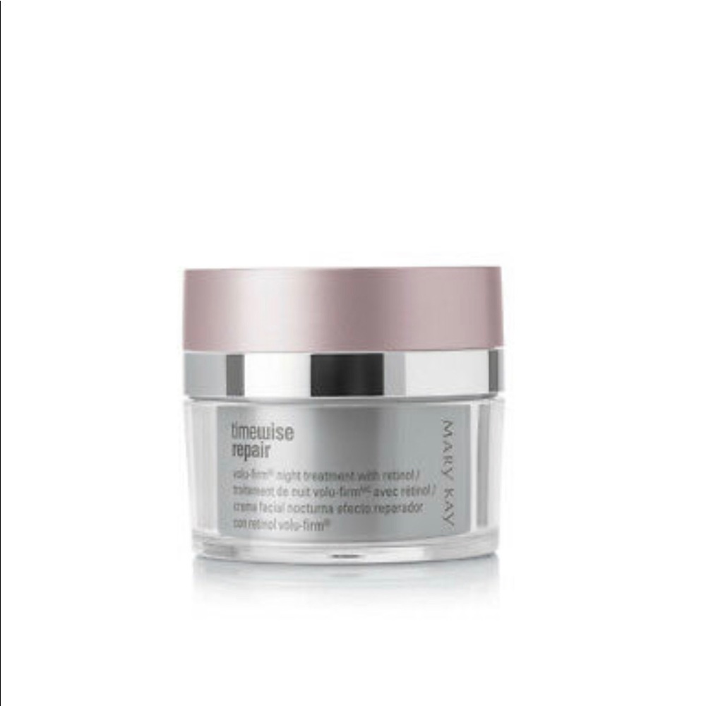 Mary Kay Timewise Repair